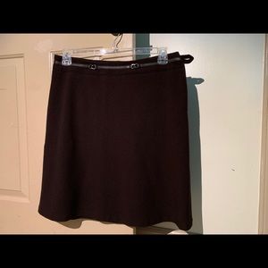 Jones New York skirt